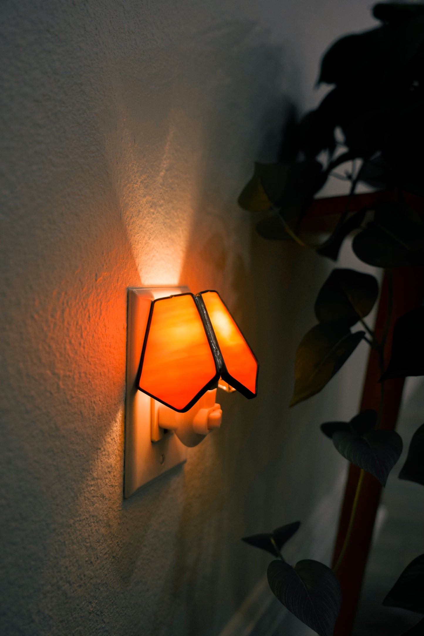 The Little Lamp Collection - Multiple Color Options