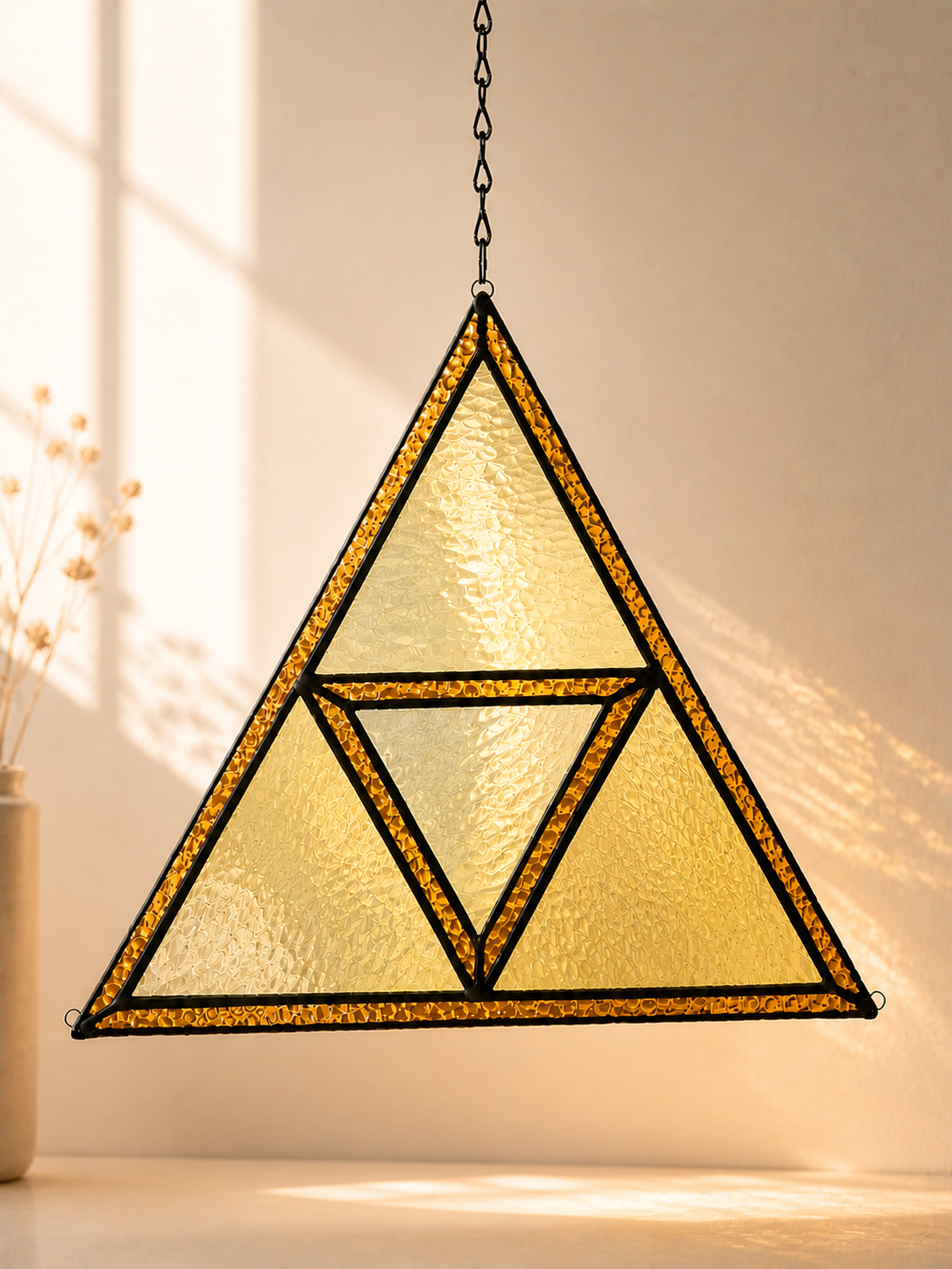 Custom Designs