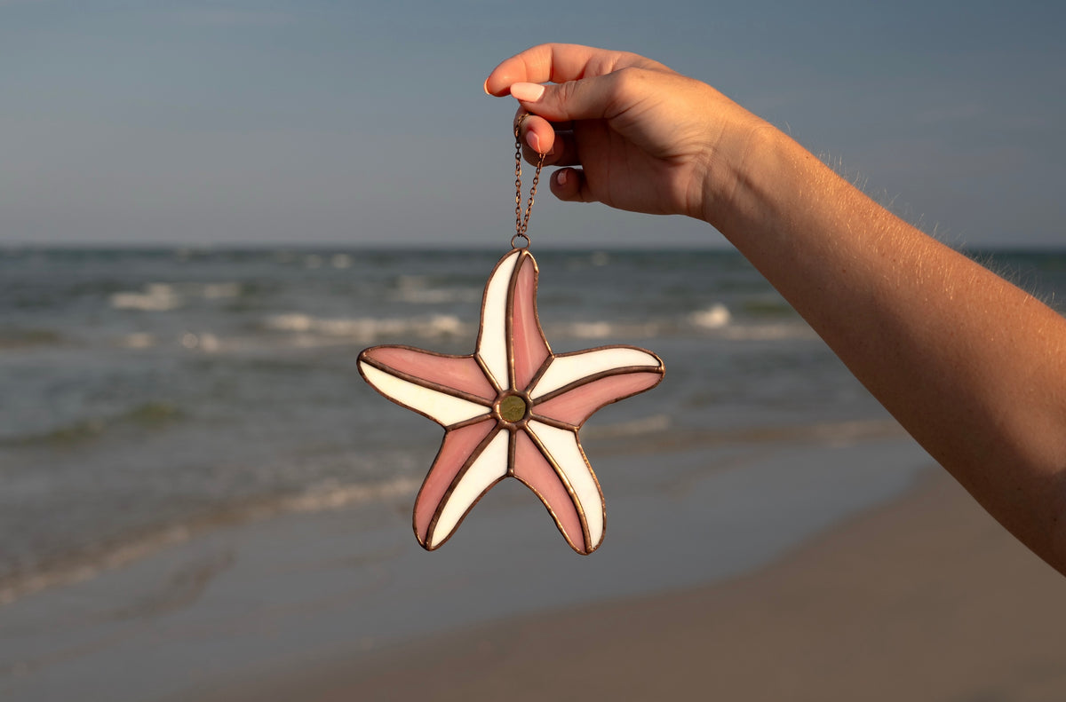 Starfish