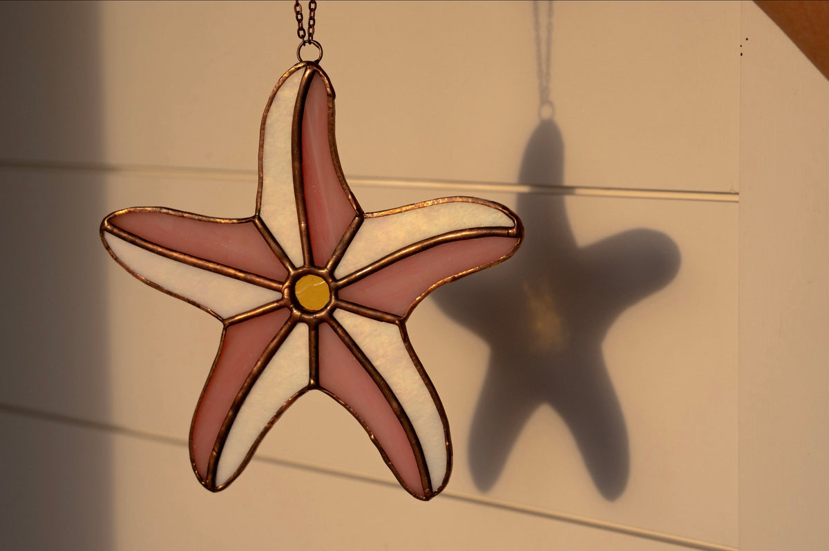 Starfish