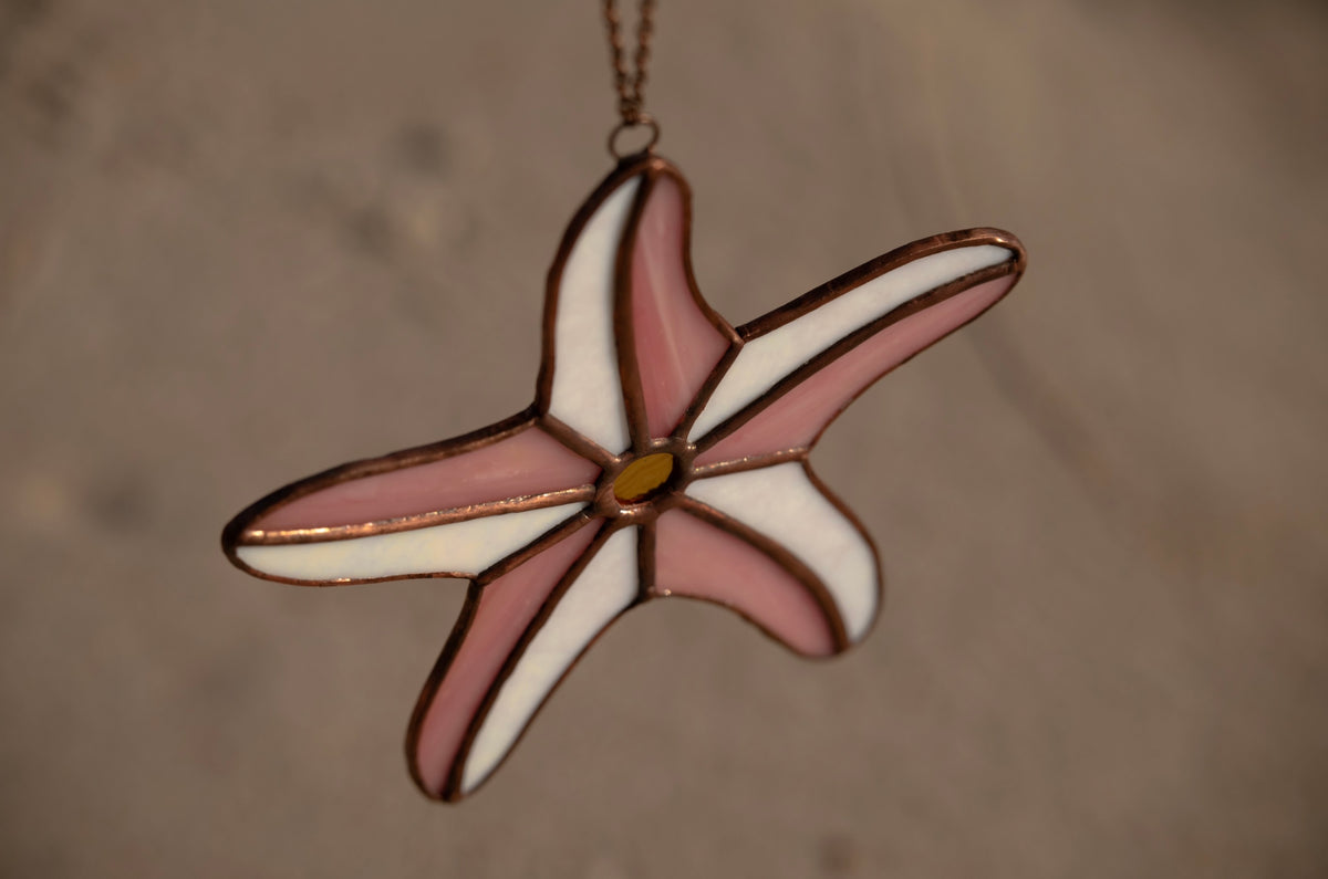 Starfish