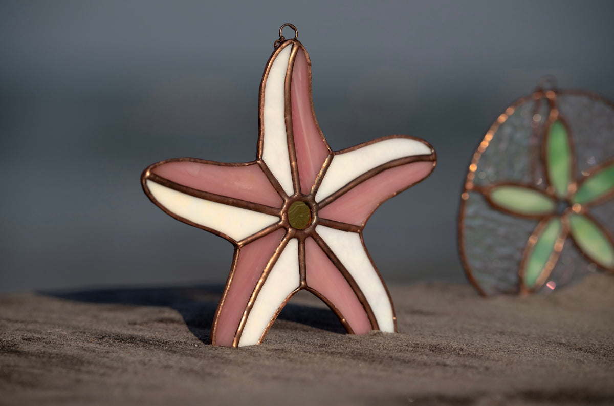 Starfish