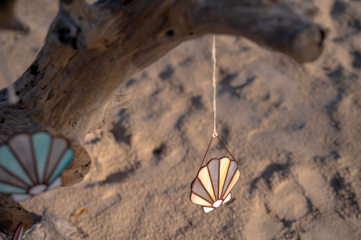 Seashell