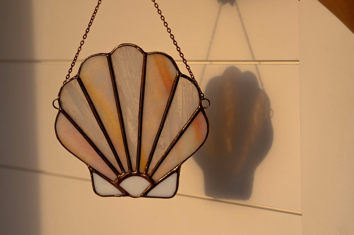 Seashell