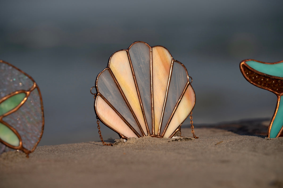 Seashell