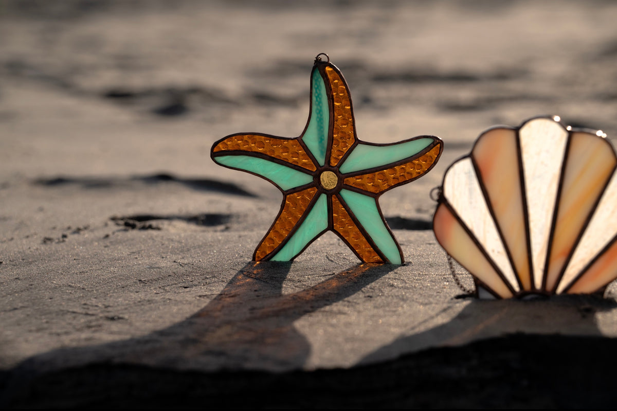 Starfish