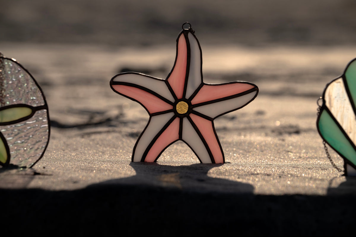 Starfish