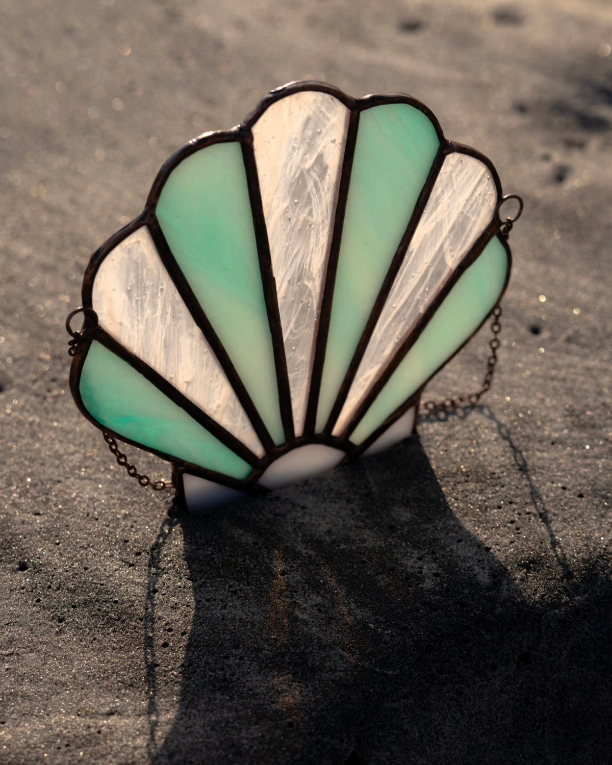 Seashell