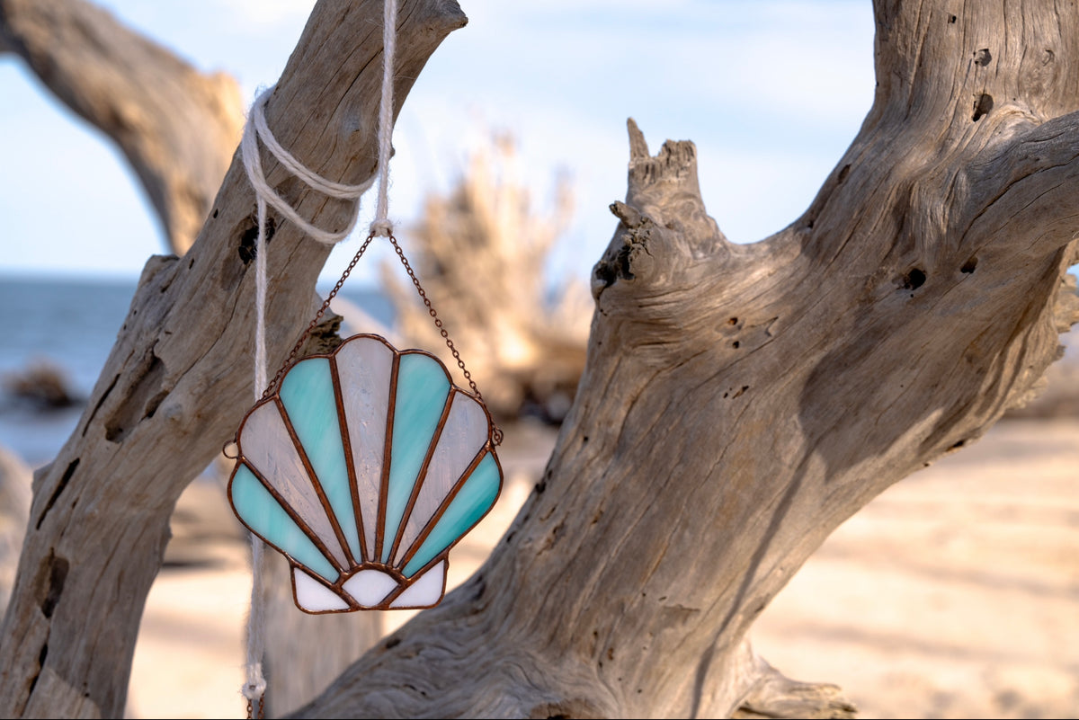 Seashell