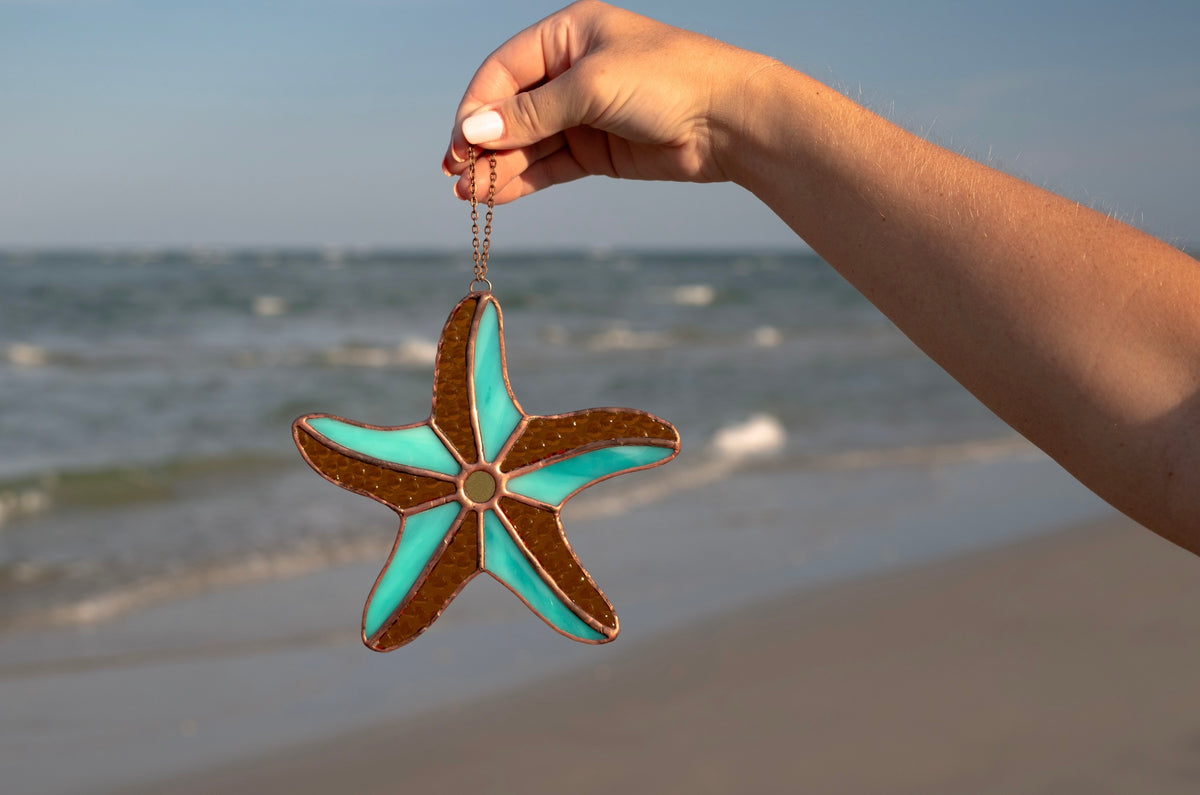 Starfish