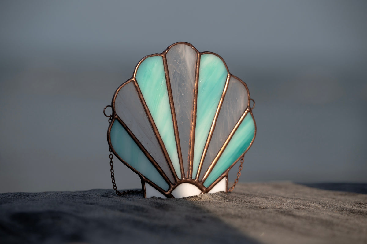 Seashell
