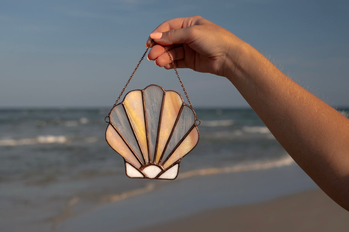 Seashell