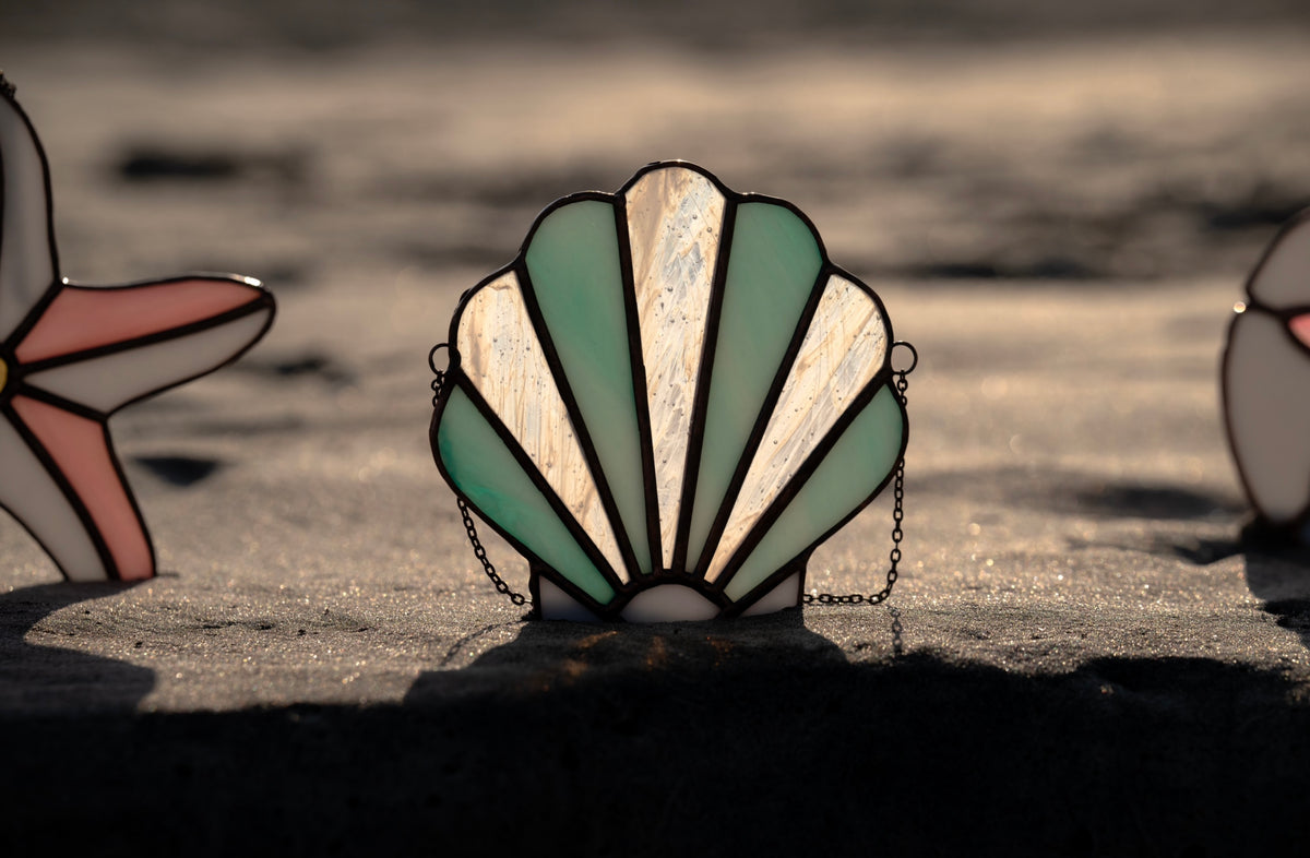 Seashell