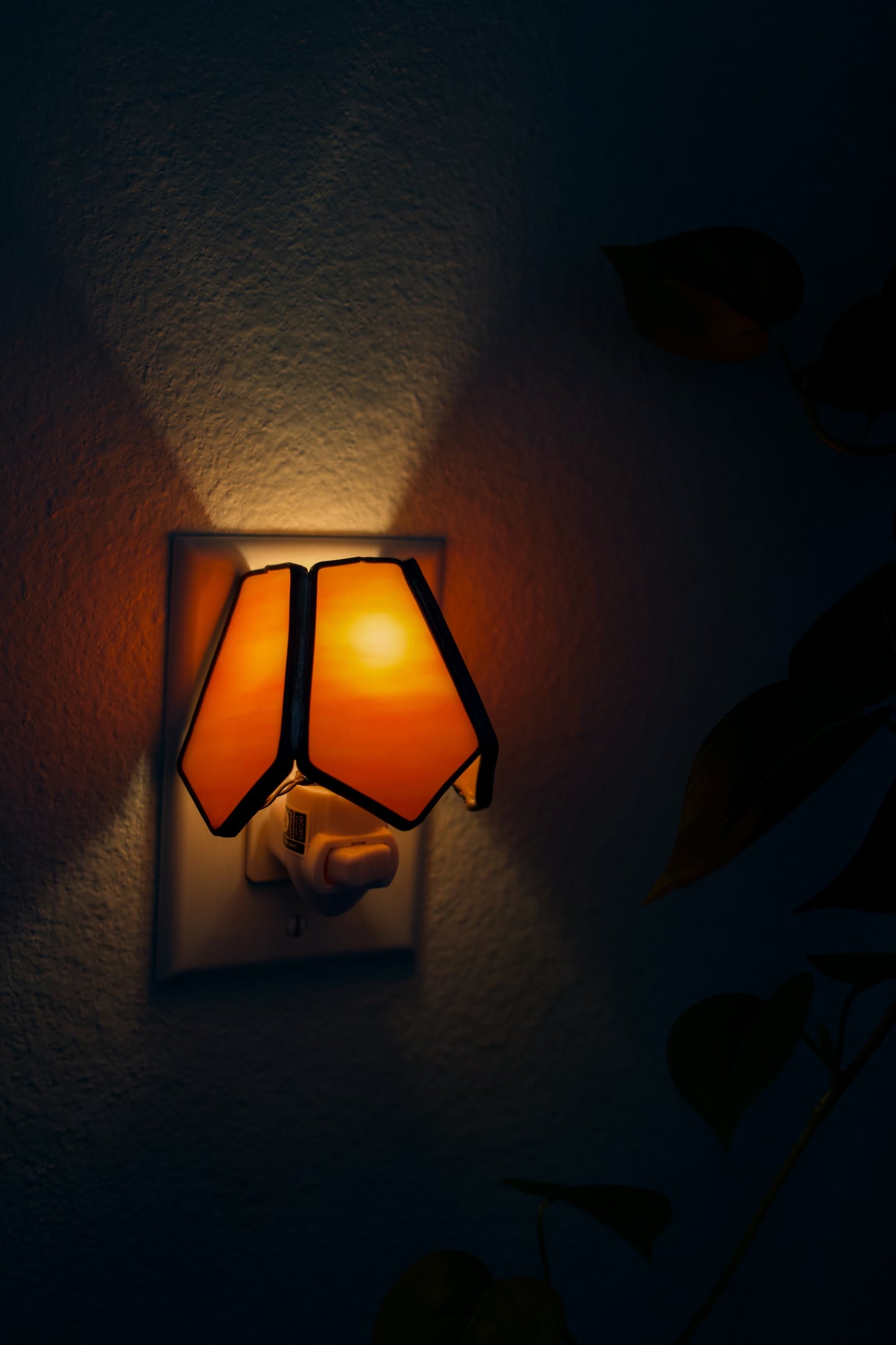 The Little Lamp Collection - Multiple Color Options