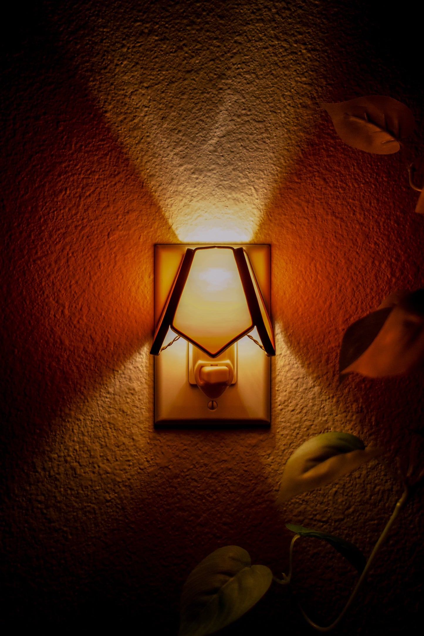 The Little Lamp Collection - Multiple Color Options