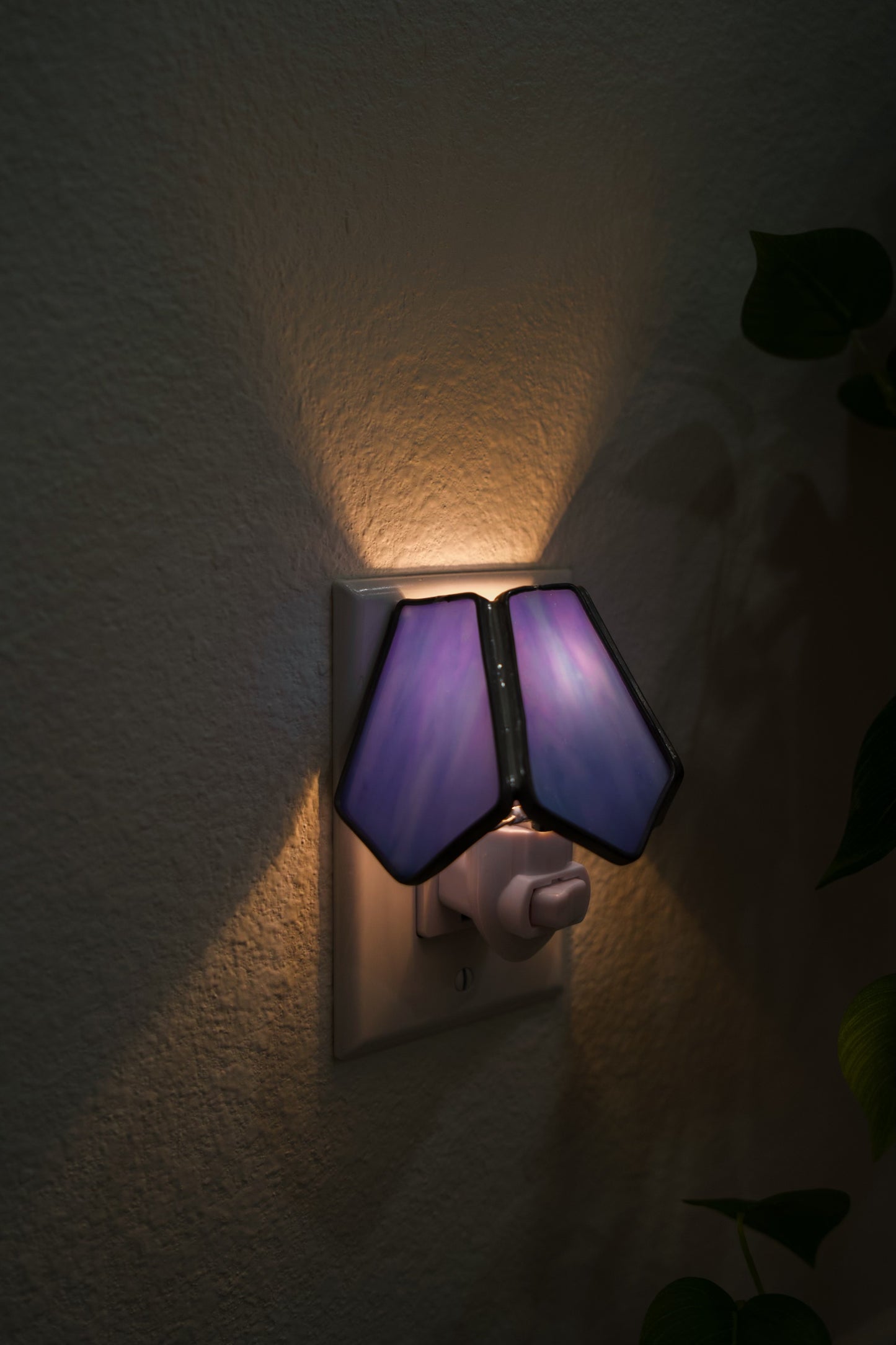 The Little Lamp Collection - Multiple Color Options