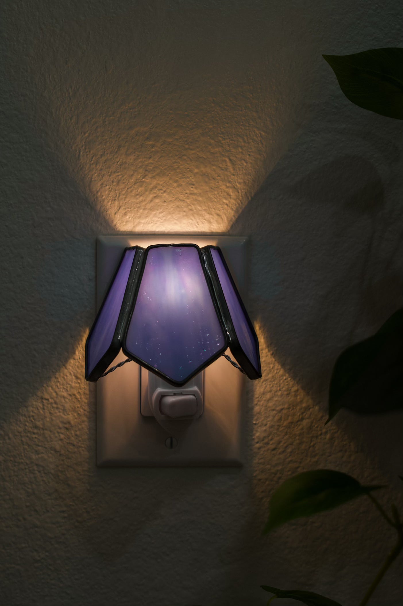The Little Lamp Collection - Multiple Color Options