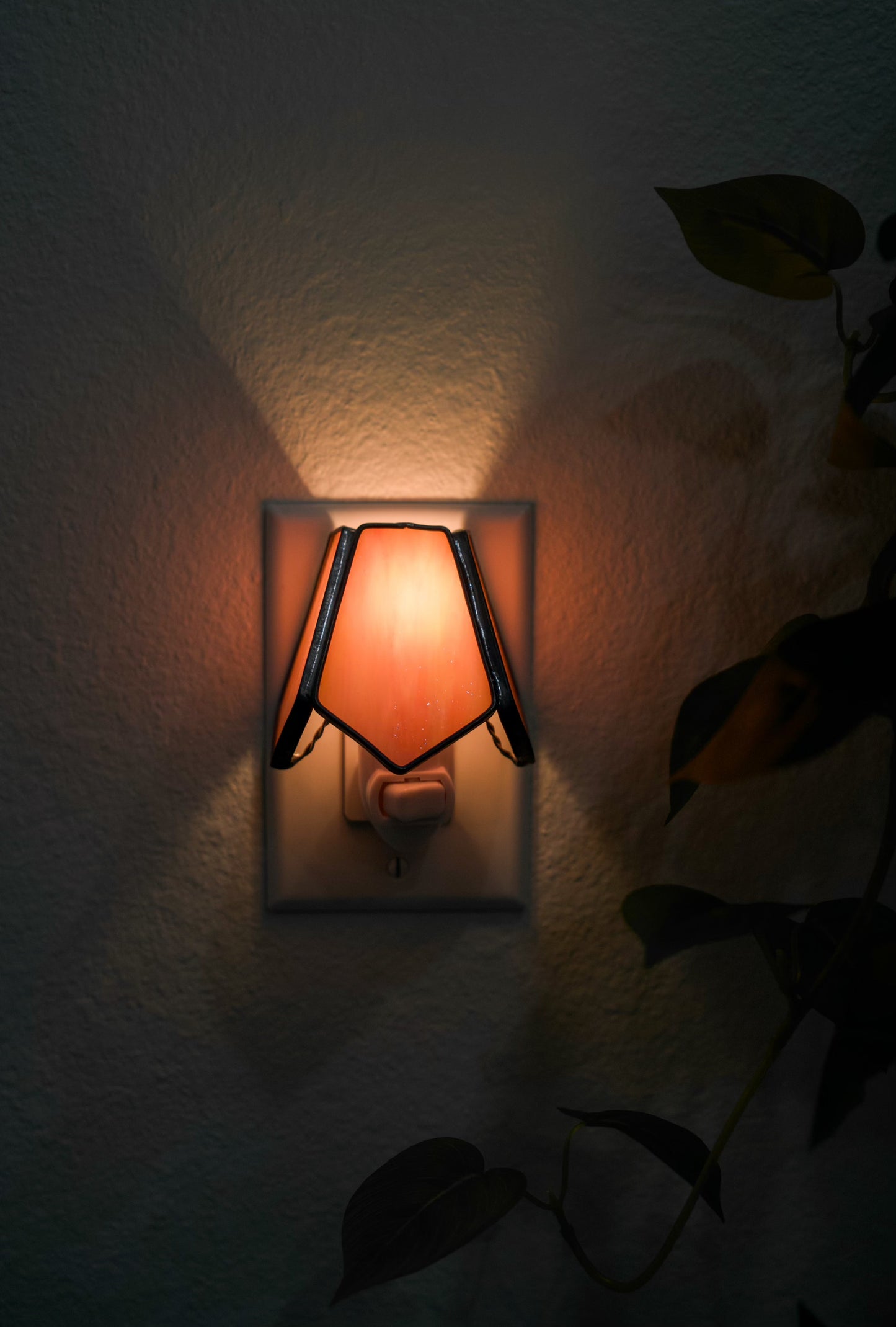 The Little Lamp Collection - Multiple Color Options