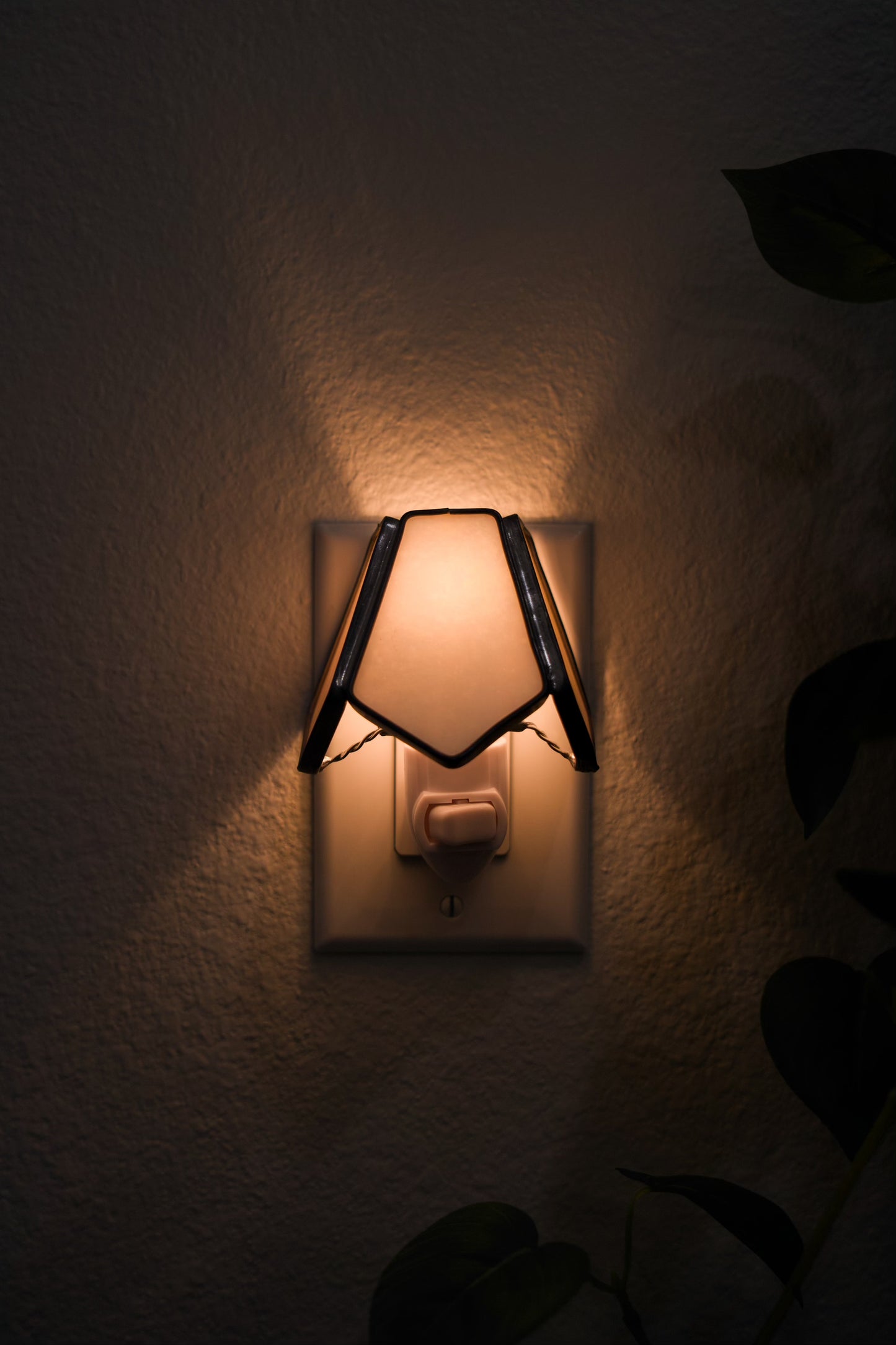 The Little Lamp Collection - Multiple Color Options