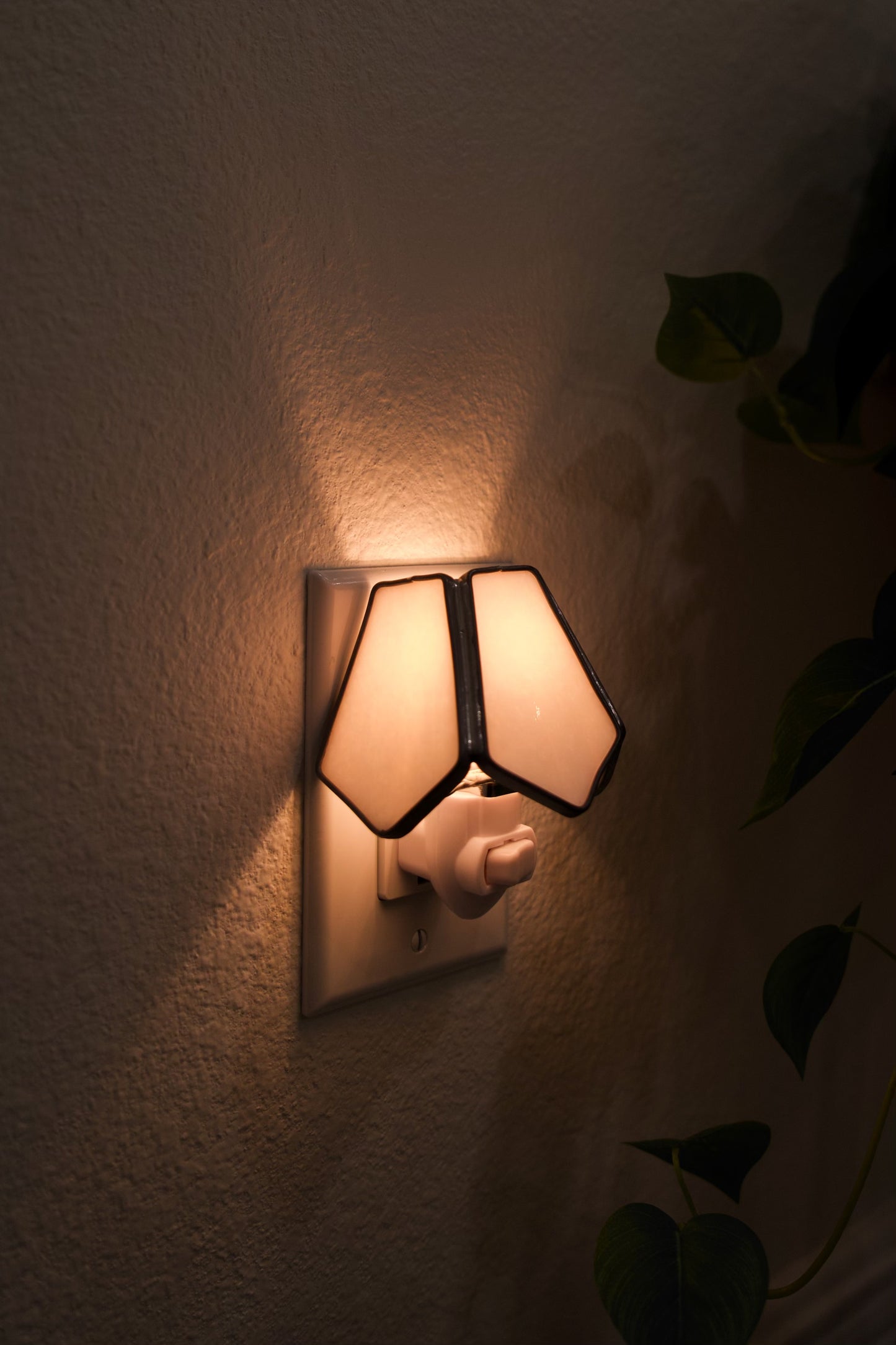 The Little Lamp Collection - Multiple Color Options