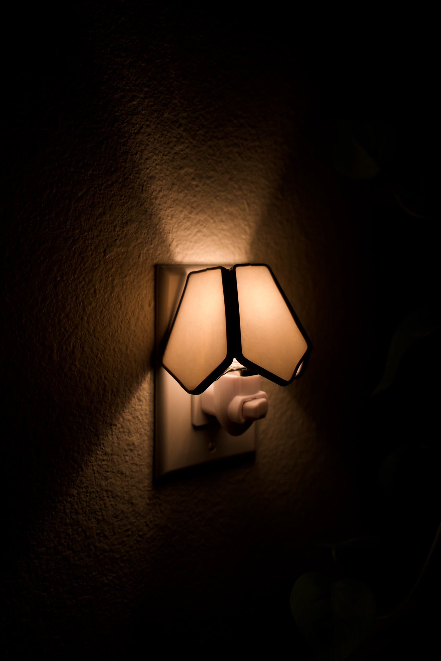 The Little Lamp Collection - Multiple Color Options