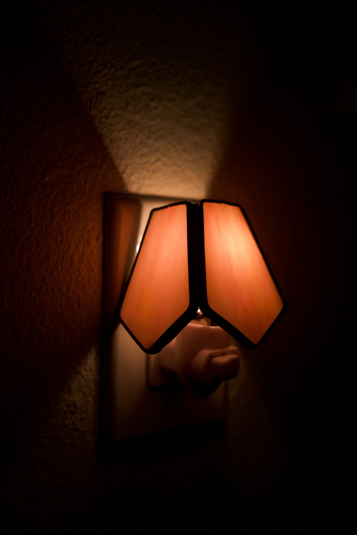 The Little Lamp Collection - Multiple Color Options