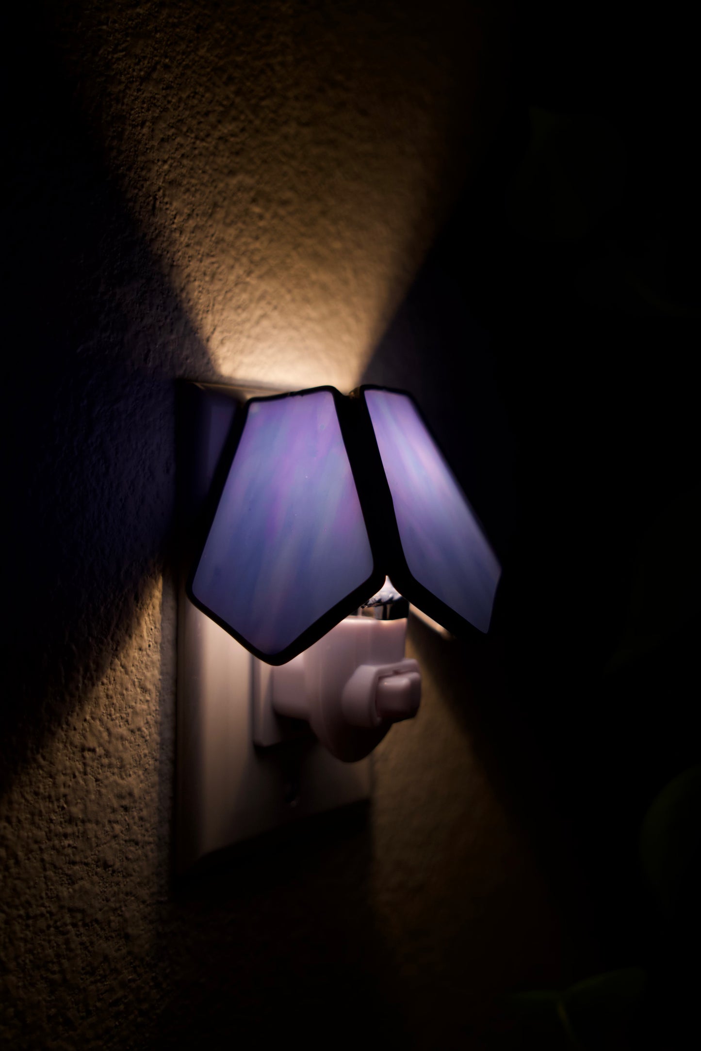 The Little Lamp Collection - Multiple Color Options