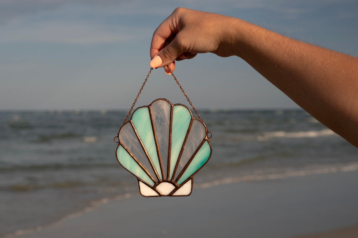 Seashell