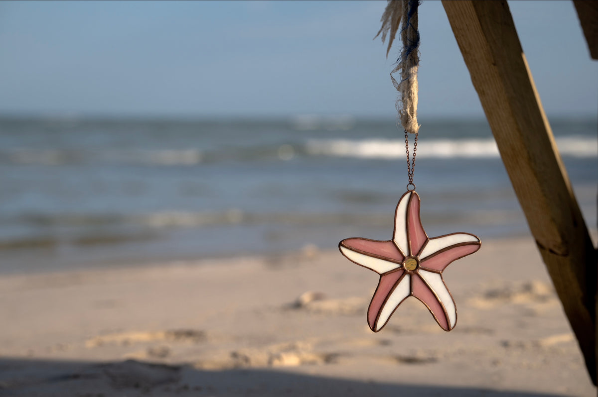 Starfish