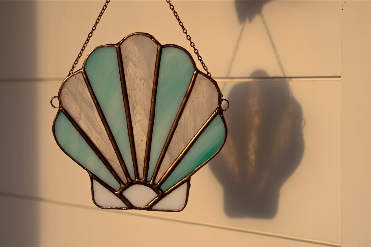 Seashell