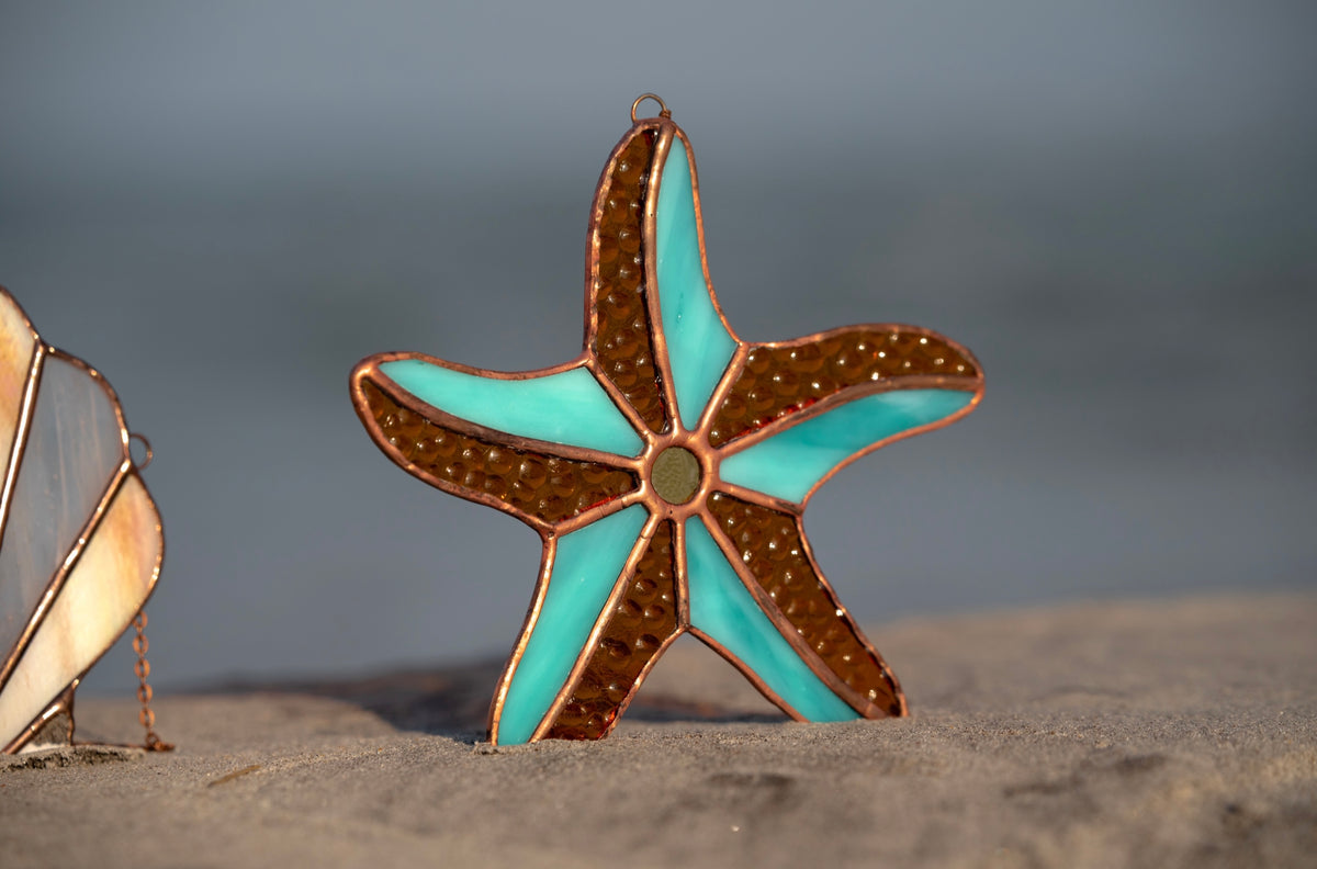 Starfish