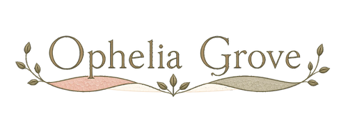 Ophelia Grove