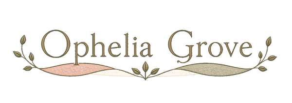 Ophelia Grove